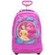 BIGTROLLEY DISNEY PRINCESS LA BELLA