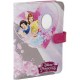 SECRET DIARY DISNEY PRINCESS MAGIC