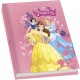 SECRET DIARY DISNEY PRINCESS MAGIC