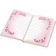 SECRET DIARY DISNEY PRINCESS MAGIC