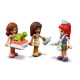 BASE DI SOCCORSO TROPICALE FRIENDS