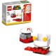 SUPER MARIO POWER UP PACK 71370