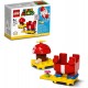 SUPER MARIO ELICA-POWER UP PACK 713