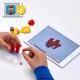 SUPER MARIO ELICA-POWER UP PACK 713