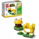SUPER MARIO GATTO-POWER UP PACK 713