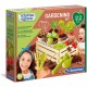 GARDENING KIT PLAY FOR FUTURE