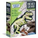 ARCHEOGIOCANDO T-REX