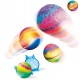 PALLINE RIMBALZINE