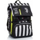 ZAINO SDOPP.BIG JUVENTUS BEST MATCH
