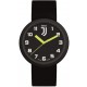 ZAINO SDOPP.BIG JUVENTUS BEST MATCH