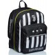 ZAINO DOPP.SCOM JUVENTUS BEST MATCH