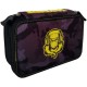 ASTUCCIO TRIPLO FORTNITE RAPTOR