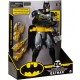 BATMAN 30CM DELUXE SPIN MASTER