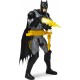 BATMAN 30CM DELUXE SPIN MASTER