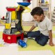 PAW PATROL TORRE CONTROLLO MIGHTY