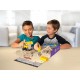 KINETIC SAND SET CANTIERE E VEICOLO