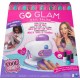 GO GLAM NAIL SALON