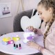 GO GLAM NAIL SALON