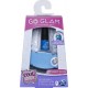 GO GLAM NAIL MINI FASHION