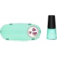 GO GLAM NAIL MINI FASHION