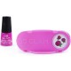 GO GLAM NAIL MINI FASHION