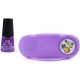 GO GLAM NAIL MINI FASHION
