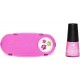 GO GLAM NAIL MINI FASHION