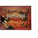 GIOCO JUMANJI IN LEGNO