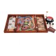 GIOCO JUMANJI IN LEGNO