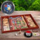 GIOCO JUMANJI IN LEGNO