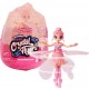 HATCHIMALS BALLERINA VOLANTE