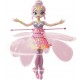 HATCHIMALS BALLERINA VOLANTE