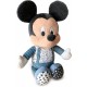 BABY MICKEY SOOTHING PELUCHE