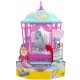 LIVE PETS COCORITOS C/GABBIETTA S1