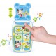 DISNEY MICKEY SMARTPHONE