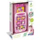 DISNEY MINNIE SMARTPHONE