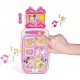 DISNEY MINNIE SMARTPHONE
