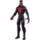 SPIDERMAN VENOM 30CM MILES MORALES