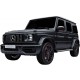 MERCEDES AMG G63 R/C 1/24
