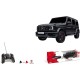 MERCEDES AMG G63 R/C 1/24