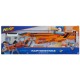 NERF RAPTORSTRIKE ACCUSTRIKE