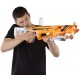 NERF RAPTORSTRIKE ACCUSTRIKE
