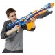 NERF NSTRIKE MEGA SONIC ICE CENTURI