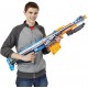 NERF NSTRIKE MEGA SONIC ICE CENTURI