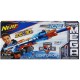 NERF NSTRIKE MEGA SONIC ICE CENTURI