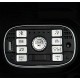 VOLKSWAGEN THE BEETLE BLU 12V