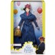 BARBIE MARY POPPINS
