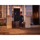 BARBIE MARY POPPINS