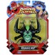 POWER PLAYERS PERS.BASE
