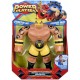 POWER PLAYERS PERS.GIGANTE 25CM